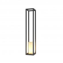 Accord Lighting 3049.39 - Cubic Accord Floor Lamp 3049