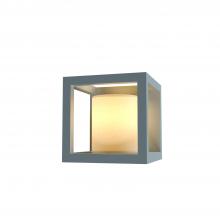 Accord Lighting 4189.40 - Cubic Accord Wall Lamps 4189