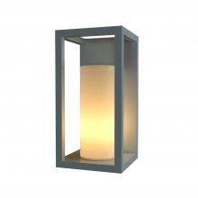 Accord Lighting 4190.40 - Cubic Accord Wall Lamps 4190