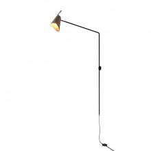 Accord Lighting 4193.18 - Balance Accord Wall Lamp 4193