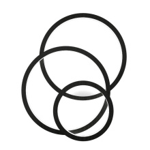 Accord Lighting 5085LED.44 - Frame Accord Ceiling Mounted 5085 LED