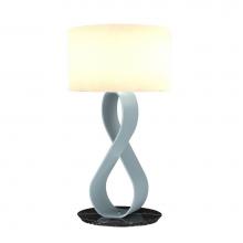 Accord Lighting 7012.40 - Infinite Accord Table Lamp 7012