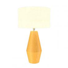  7047.43 - Conical Accord Table Lamp 7047