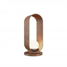  7064.06 - Sfera Accord Table Lamp 7064