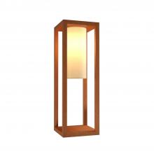 7072.42 - Cubic Accord Table Lamps 7072