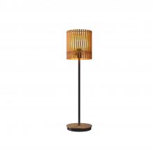 Accord Lighting 7093.12 - LivingHinges Accord Table Lamp 7093