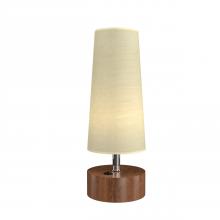 Accord Lighting 7101.06 - Clean Accord Table Lamp 7101