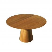 F1020.09 - Conic Accord Dining Table F1020