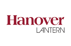 Hanover Lantern