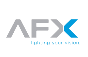 AFX Lighting, Inc.
